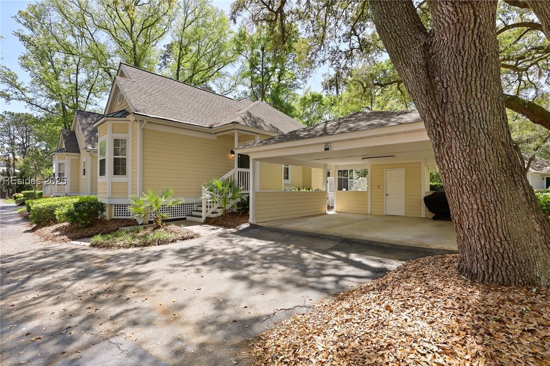 Hilton Head Island, South Carolina 29928, United States, 3 Bedrooms Bedrooms, ,3 BathroomsBathrooms,Residential,Active,110016