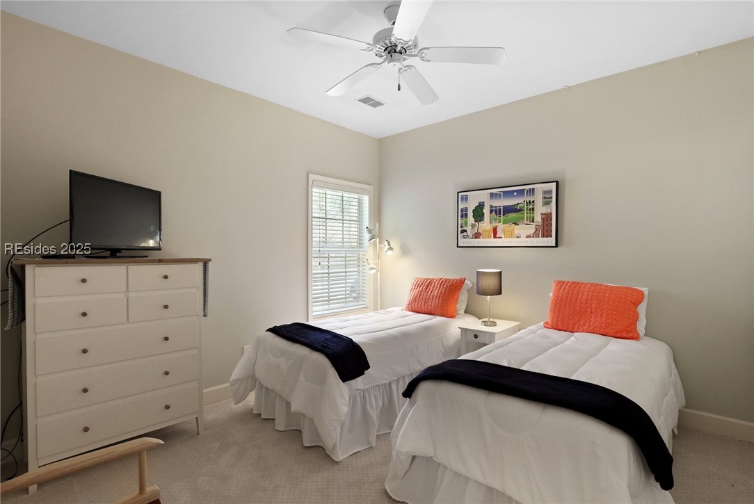 Hilton Head Island, South Carolina 29928, United States, 3 Bedrooms Bedrooms, ,3 BathroomsBathrooms,Residential,Active,110016