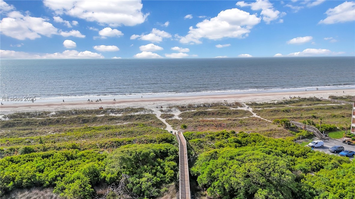 Hilton Head Island, South Carolina 29928, United States, 3 Bedrooms Bedrooms, ,3 BathroomsBathrooms,Residential,Active,110016