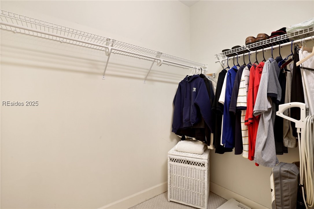 Hilton Head Island, South Carolina 29928, United States, 3 Bedrooms Bedrooms, ,3 BathroomsBathrooms,Residential,Active,110016