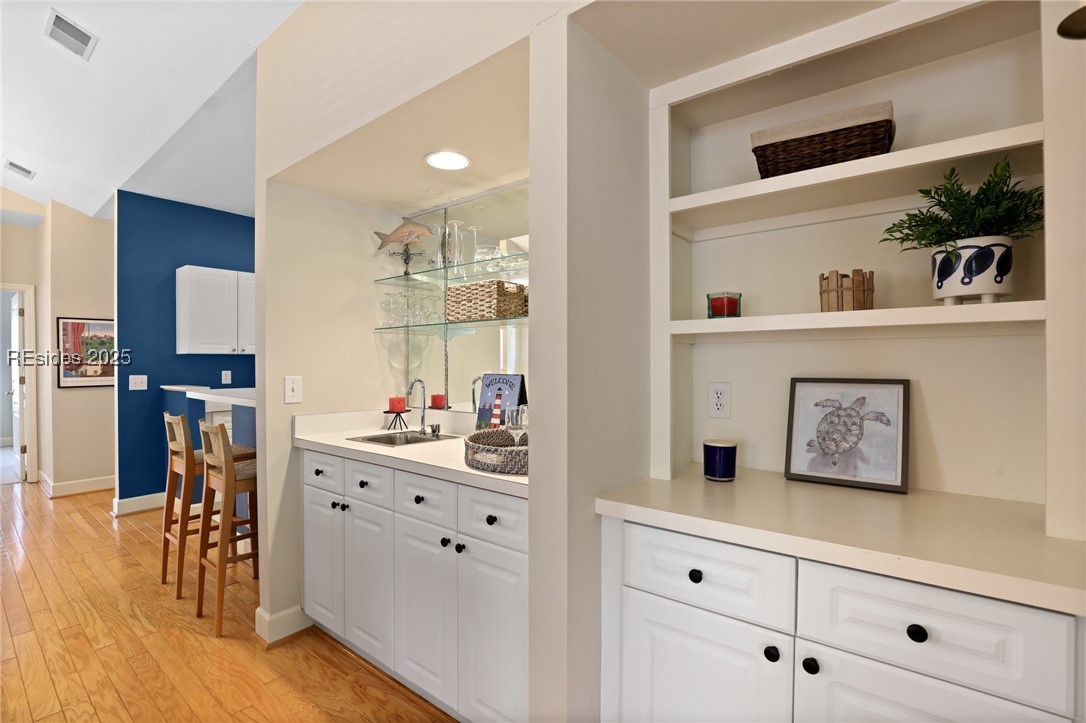 Hilton Head Island, South Carolina 29928, United States, 3 Bedrooms Bedrooms, ,3 BathroomsBathrooms,Residential,Active,110016