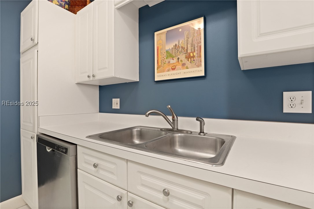 Hilton Head Island, South Carolina 29928, United States, 3 Bedrooms Bedrooms, ,3 BathroomsBathrooms,Residential,Active,110016