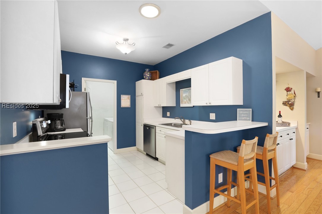 Hilton Head Island, South Carolina 29928, United States, 3 Bedrooms Bedrooms, ,3 BathroomsBathrooms,Residential,Active,110016