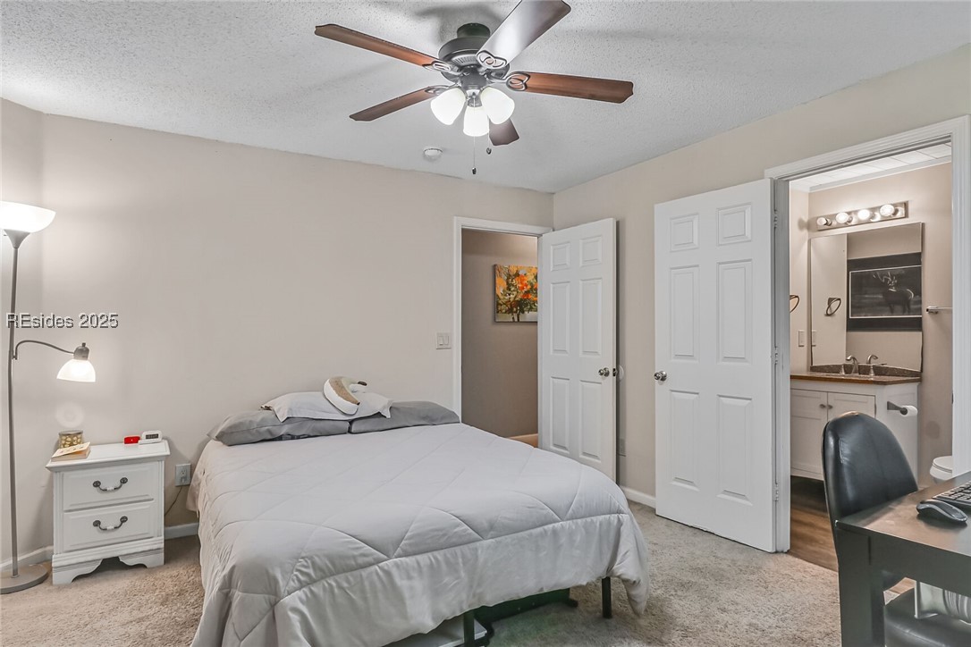 100 Kensington Boulevard #1418, Bluffton, Texas image 9