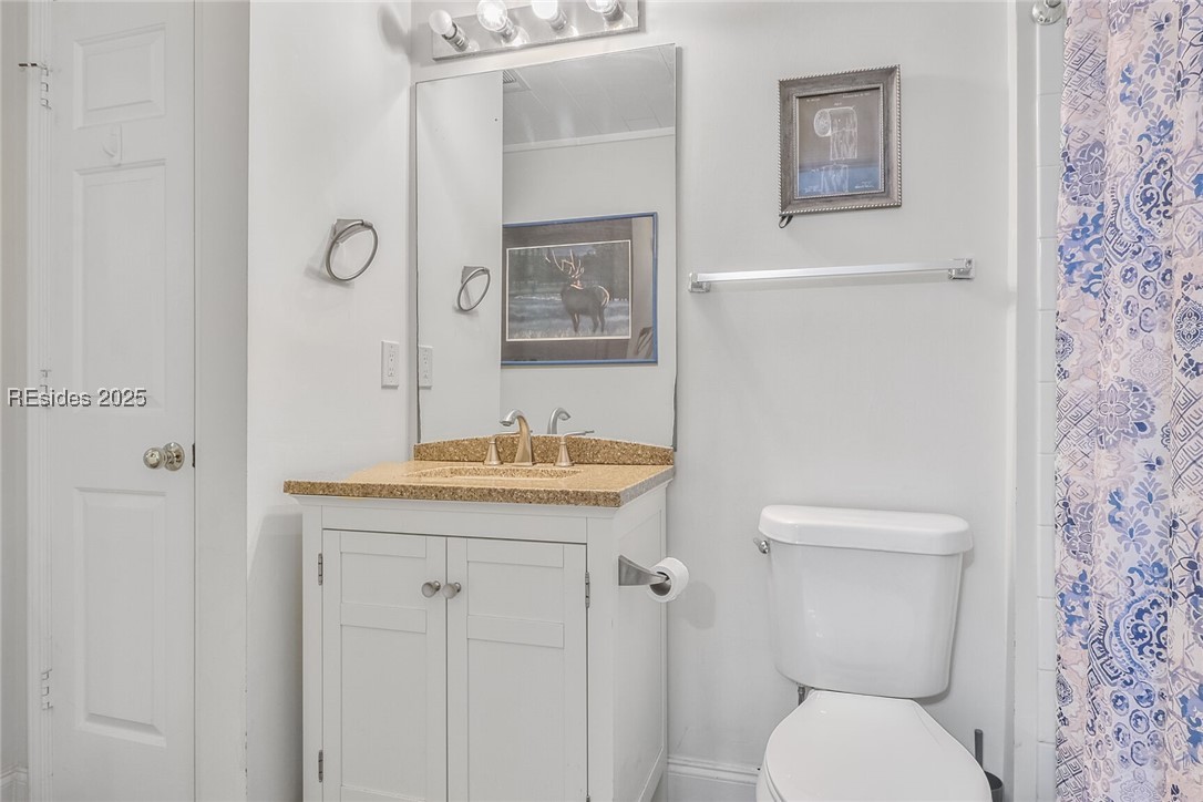 100 Kensington Boulevard #1418, Bluffton, Texas image 12