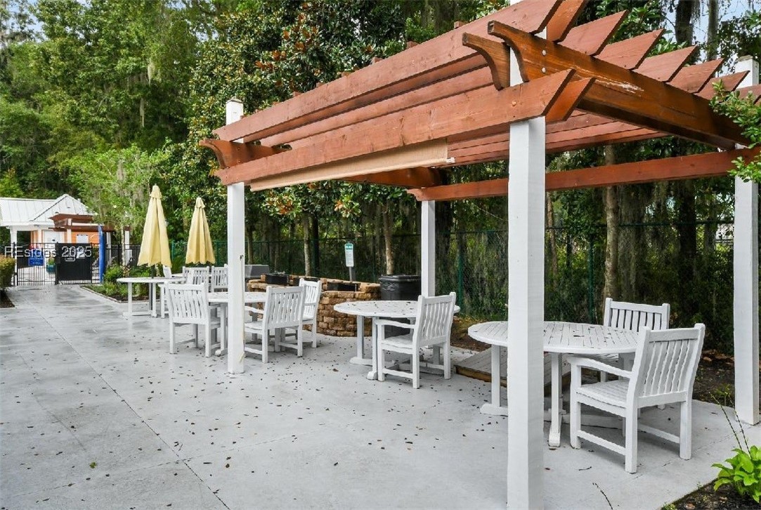 100 Kensington Boulevard #1418, Bluffton, Texas image 19