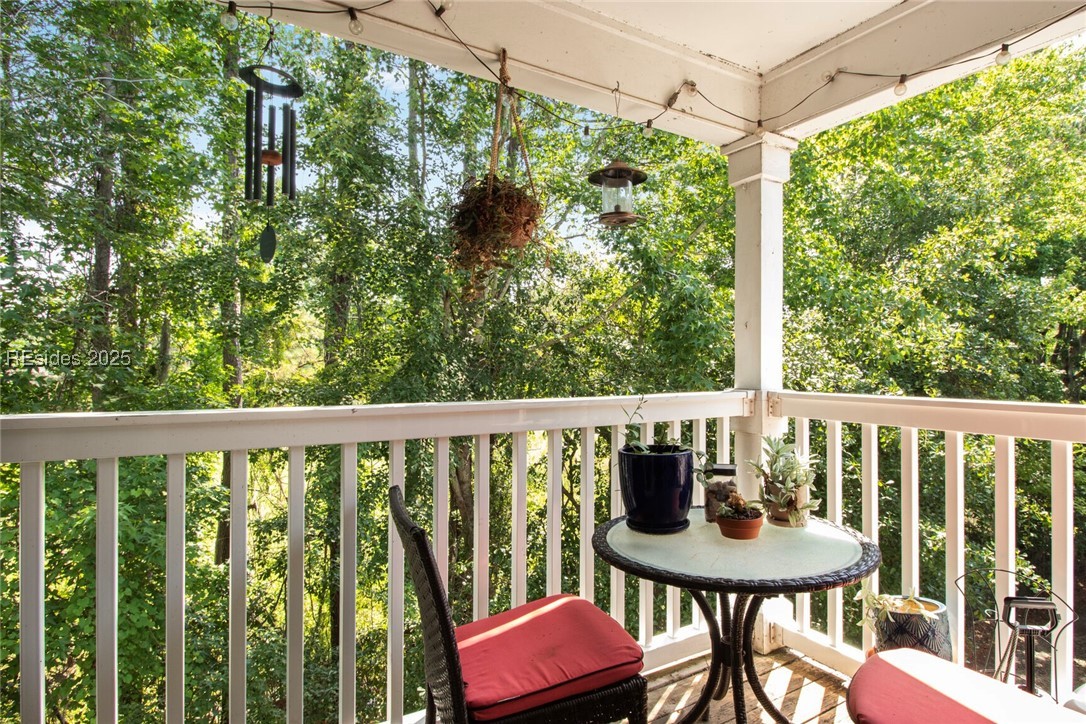 100 Kensington Boulevard #1418, Bluffton, Texas image 14