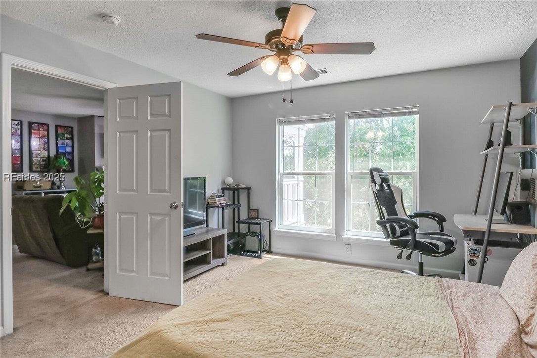100 Kensington Boulevard #1418, Bluffton, Texas image 10
