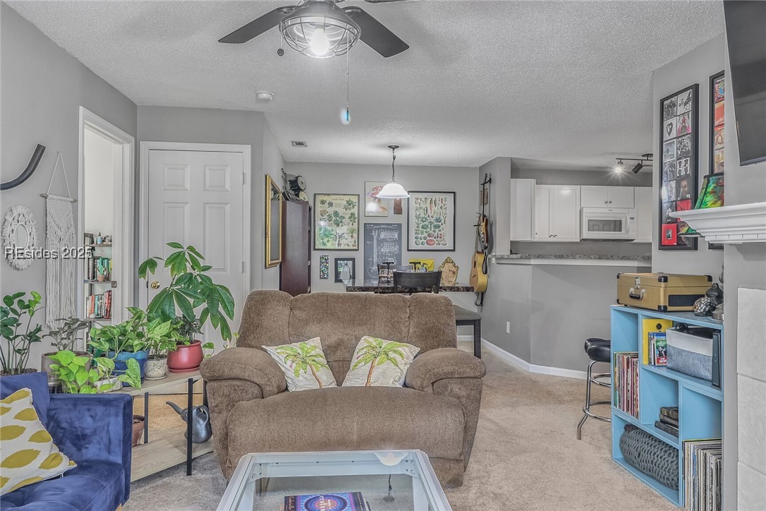 100 Kensington Boulevard #1418, Bluffton, Texas image 4