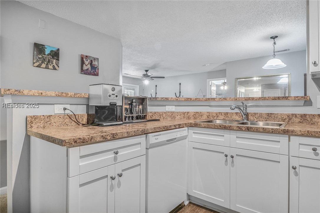 100 Kensington Boulevard #1418, Bluffton, Texas image 6
