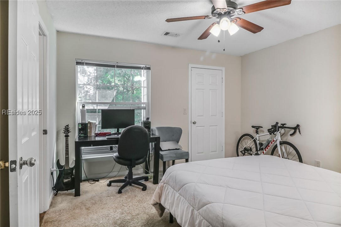 100 Kensington Boulevard #1418, Bluffton, Texas image 8