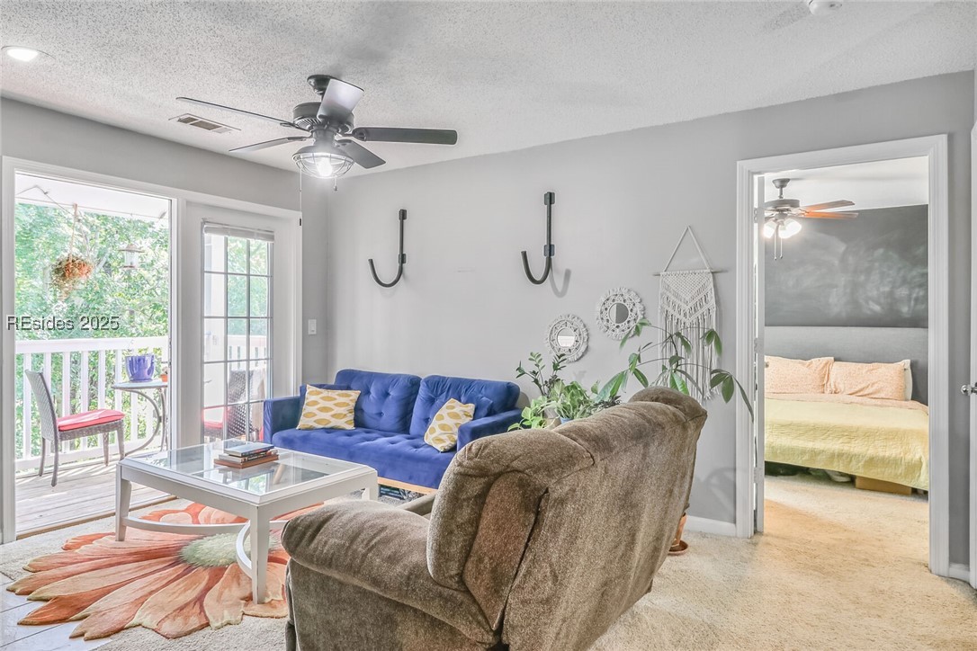 100 Kensington Boulevard #1418, Bluffton, Texas image 3
