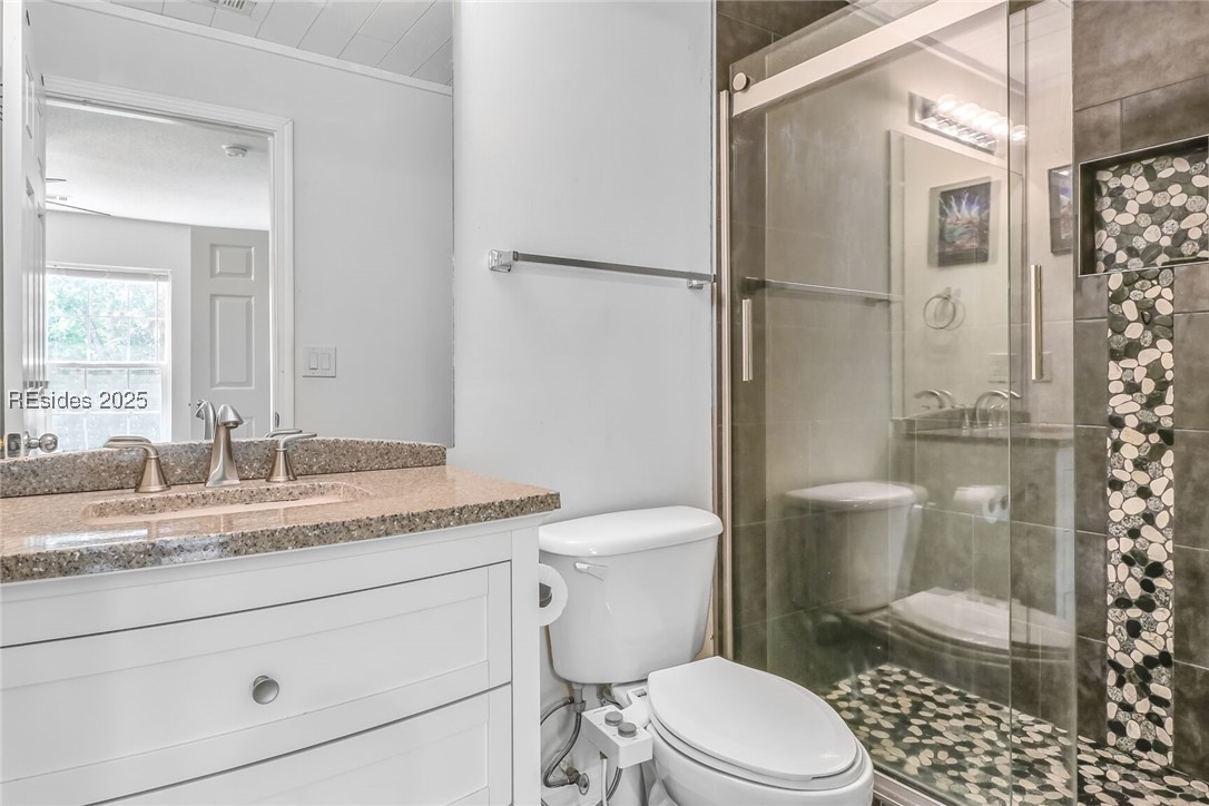 100 Kensington Boulevard #1418, Bluffton, Texas image 13