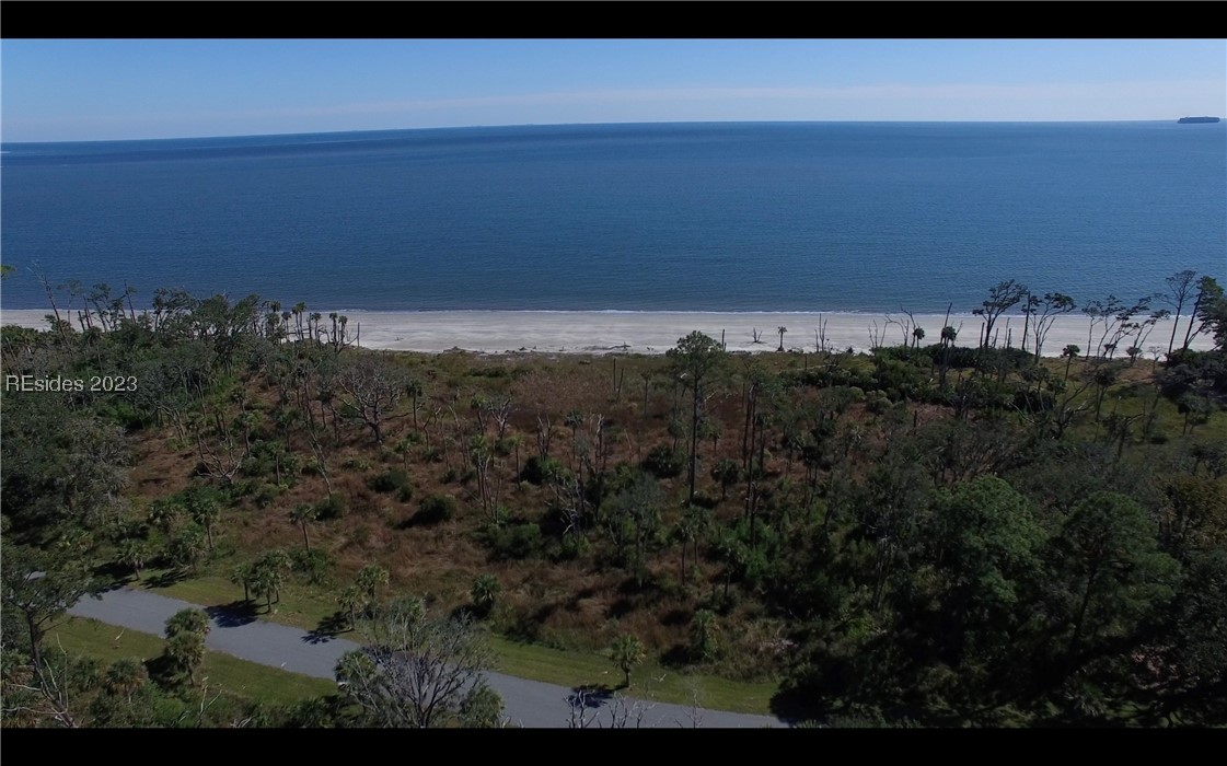 19 Beauregard Boulevard, Daufuskie Island, South Carolina image 7