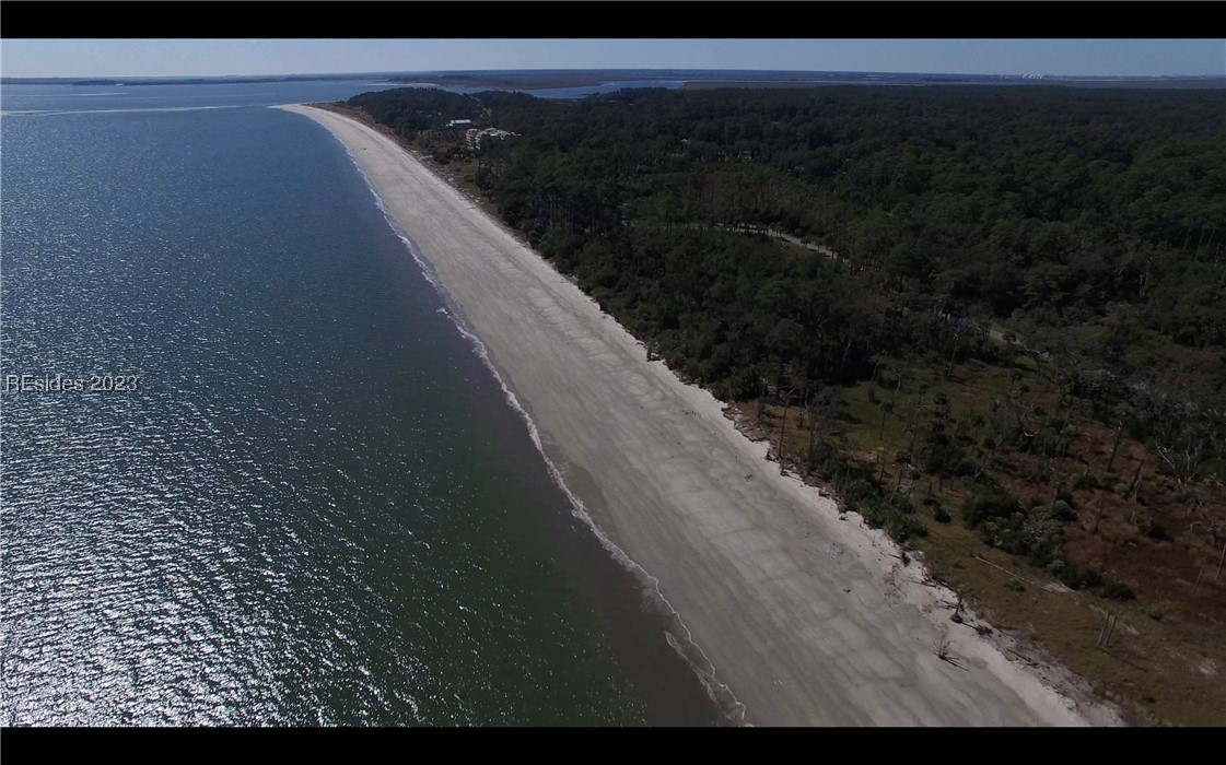 19 Beauregard Boulevard, Daufuskie Island, South Carolina image 2