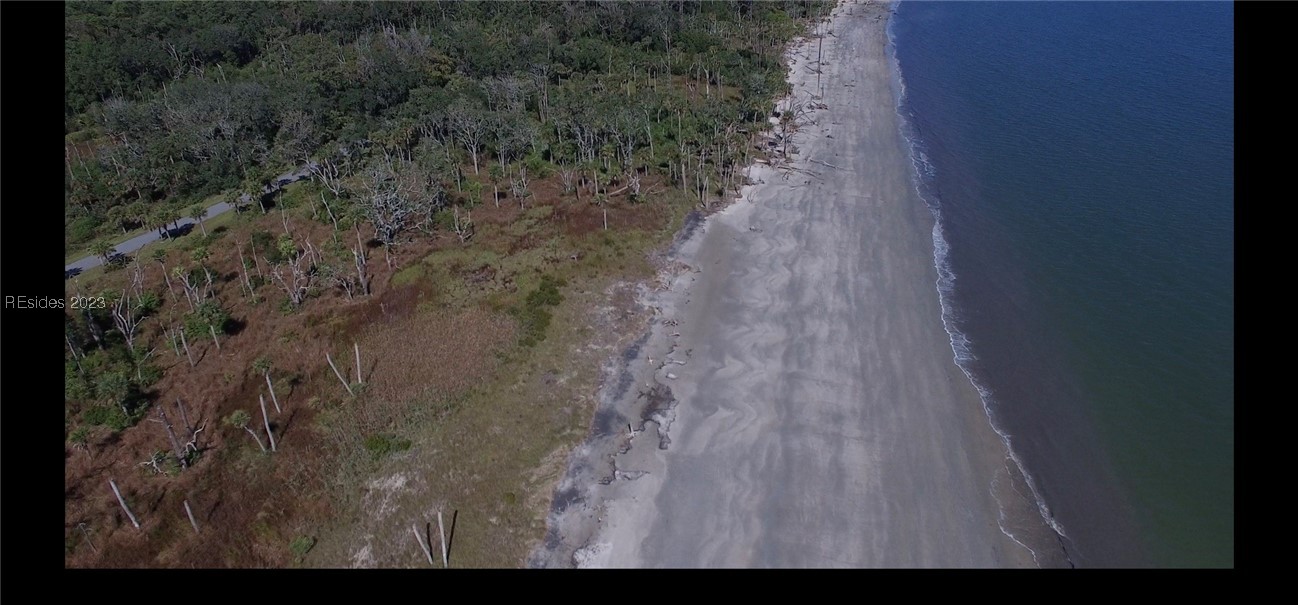 19 Beauregard Boulevard, Daufuskie Island, South Carolina image 3
