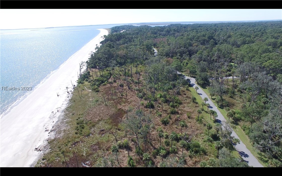 19 Beauregard Boulevard, Daufuskie Island, South Carolina image 8