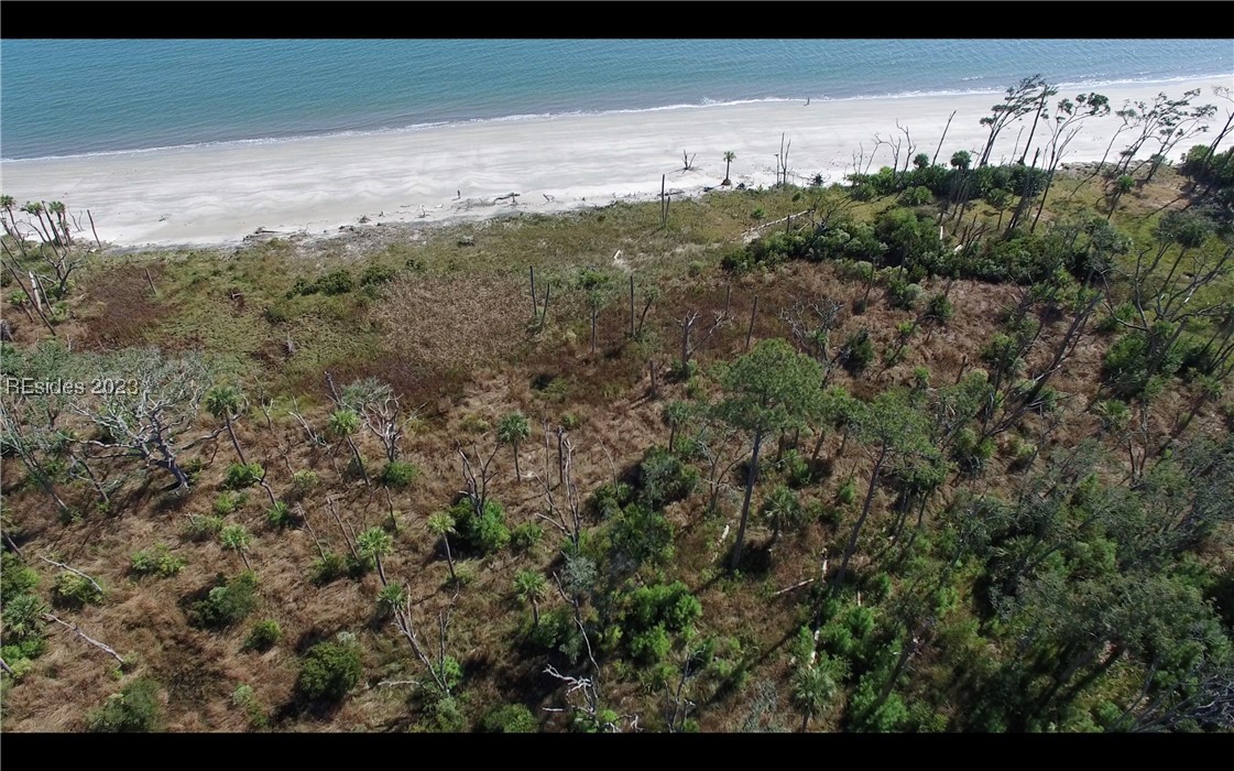 19 Beauregard Boulevard, Daufuskie Island, South Carolina image 6