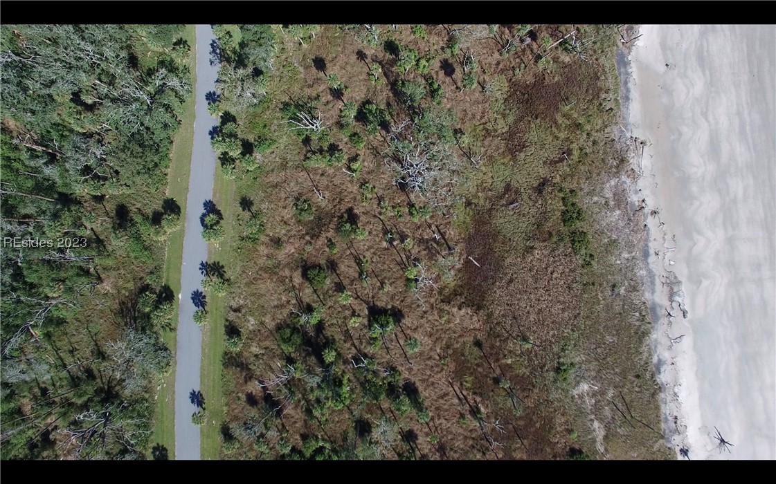 19 Beauregard Boulevard, Daufuskie Island, South Carolina image 4