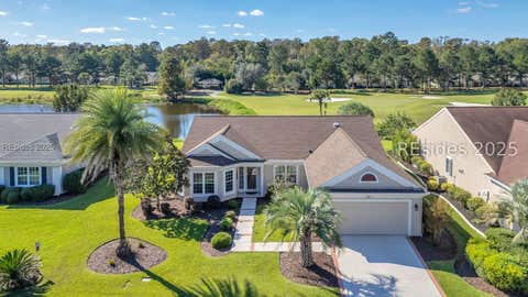 Photo for 45 Penny Creek Drive