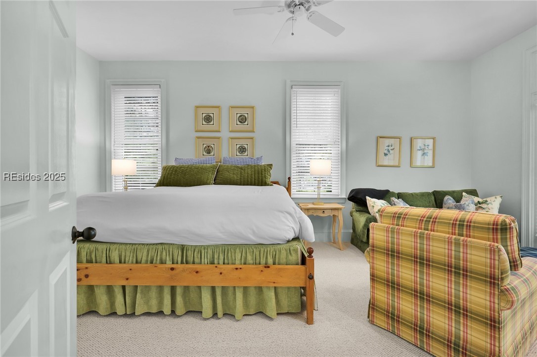 116 Good Hope Road, Okatie, South Carolina image 30