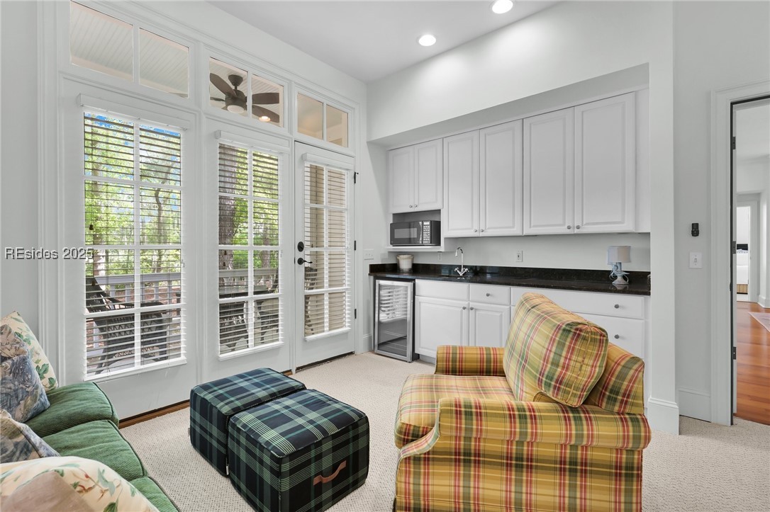 116 Good Hope Road, Okatie, South Carolina image 31