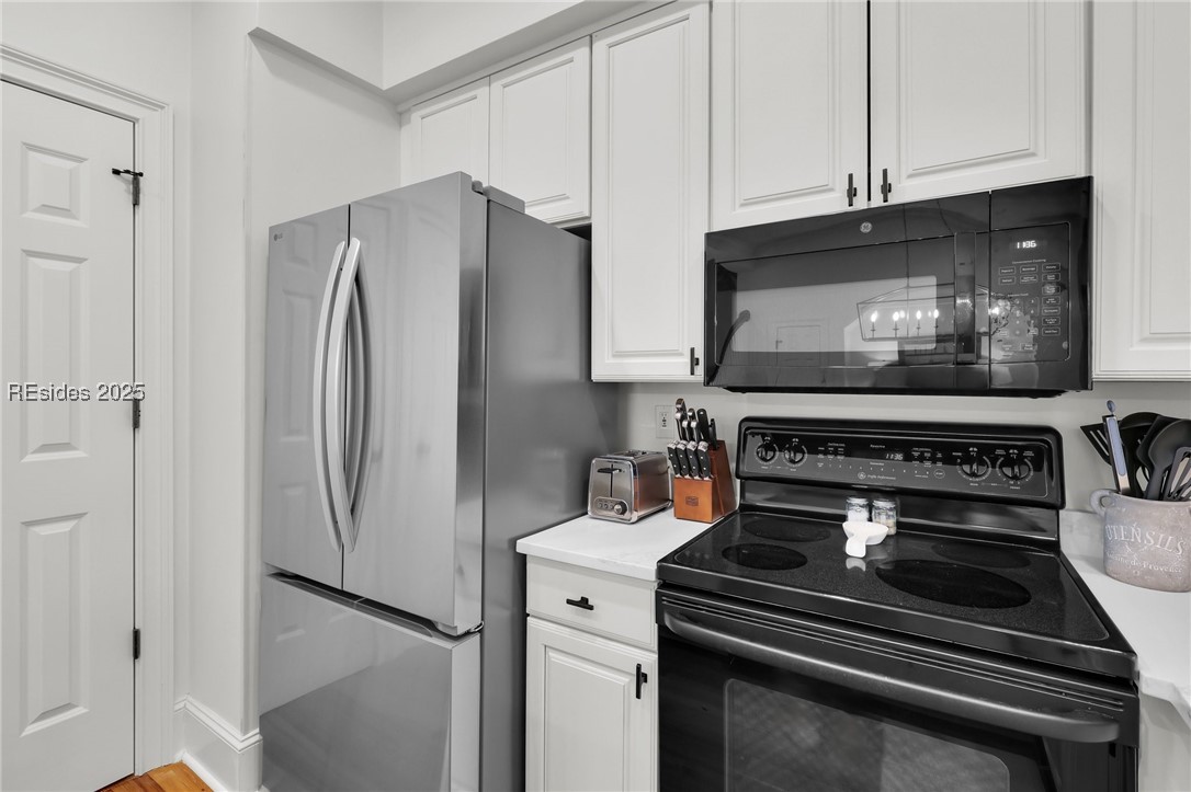 116 Good Hope Road, Okatie, South Carolina image 15