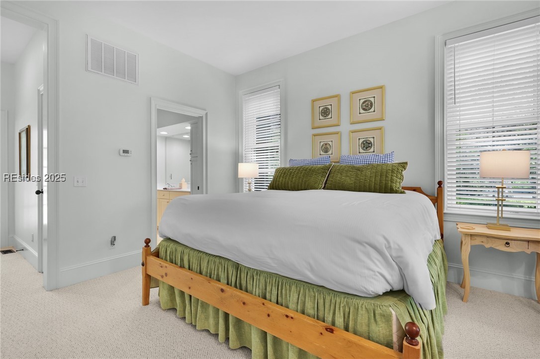 116 Good Hope Road, Okatie, South Carolina image 29