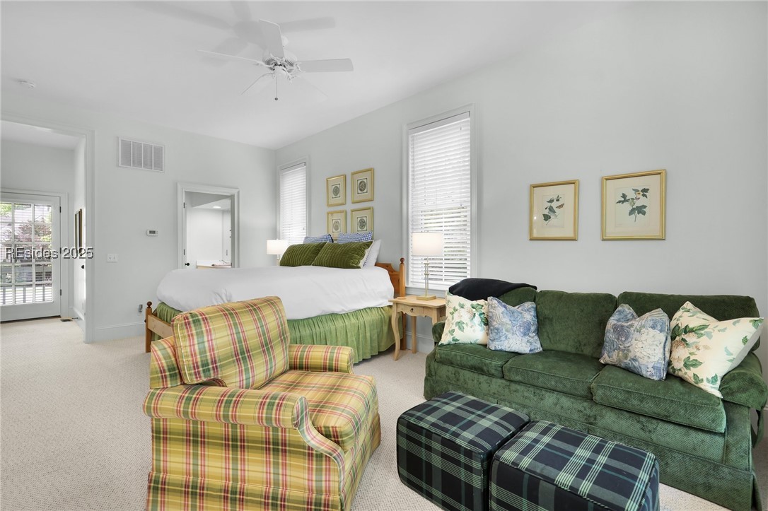 116 Good Hope Road, Okatie, South Carolina image 32