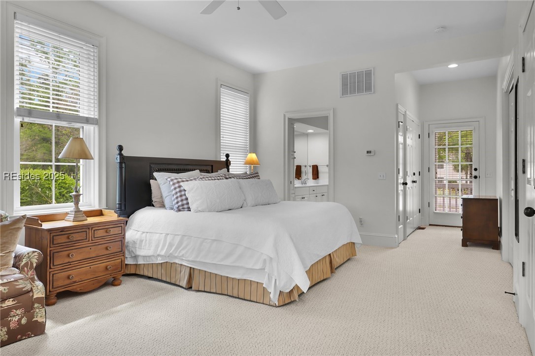 116 Good Hope Road, Okatie, South Carolina image 40