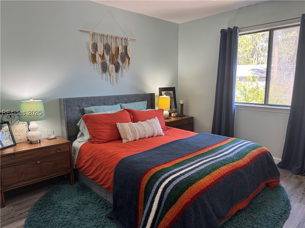 92 Forest Cove #92, Hilton Head Island, Texas image 8