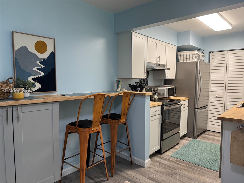 92 Forest Cove #92, Hilton Head Island, Texas image 3