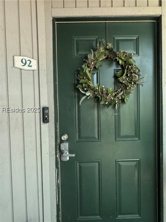 92 Forest Cove #92, Hilton Head Island, Texas image 2