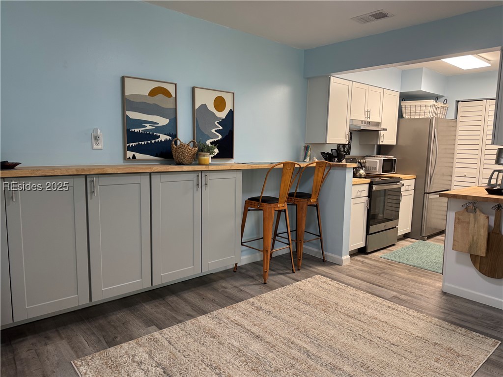 92 Forest Cove #92, Hilton Head Island, Texas image 4