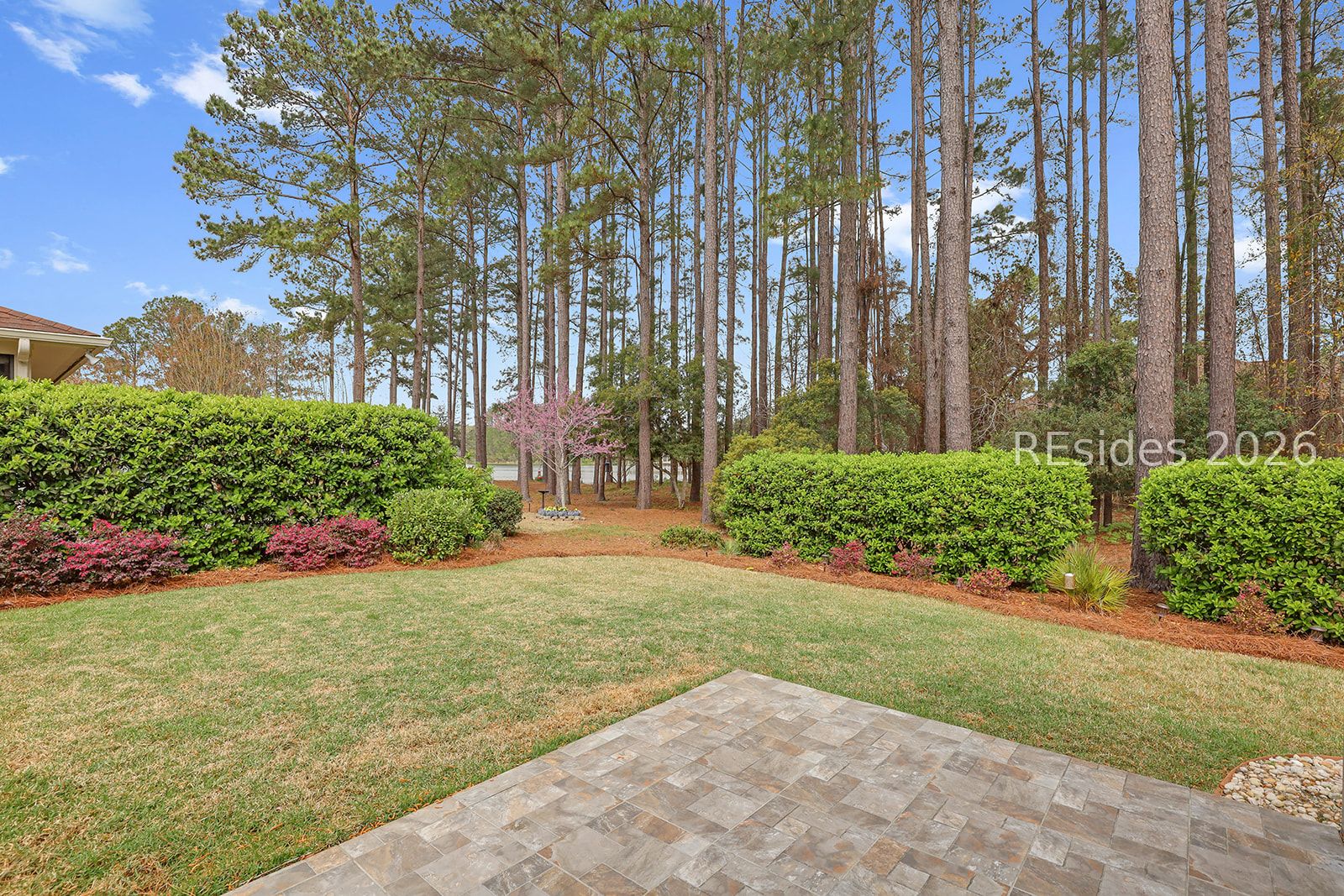 4 Waterview Court