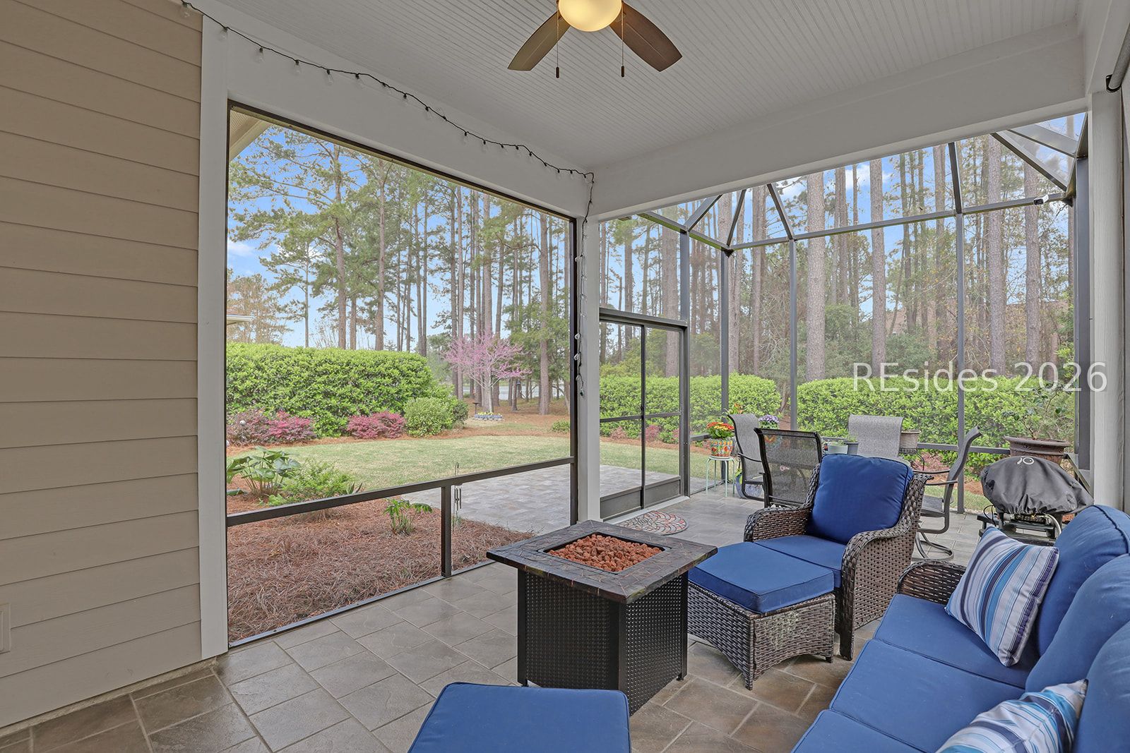 4 Waterview Court