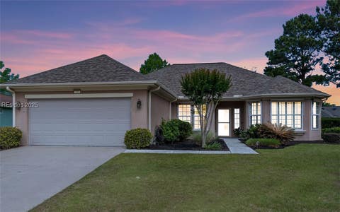 Photo for 29 Falmouth Way