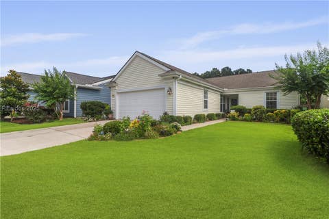 Photo for 43 Kings Creek Drive