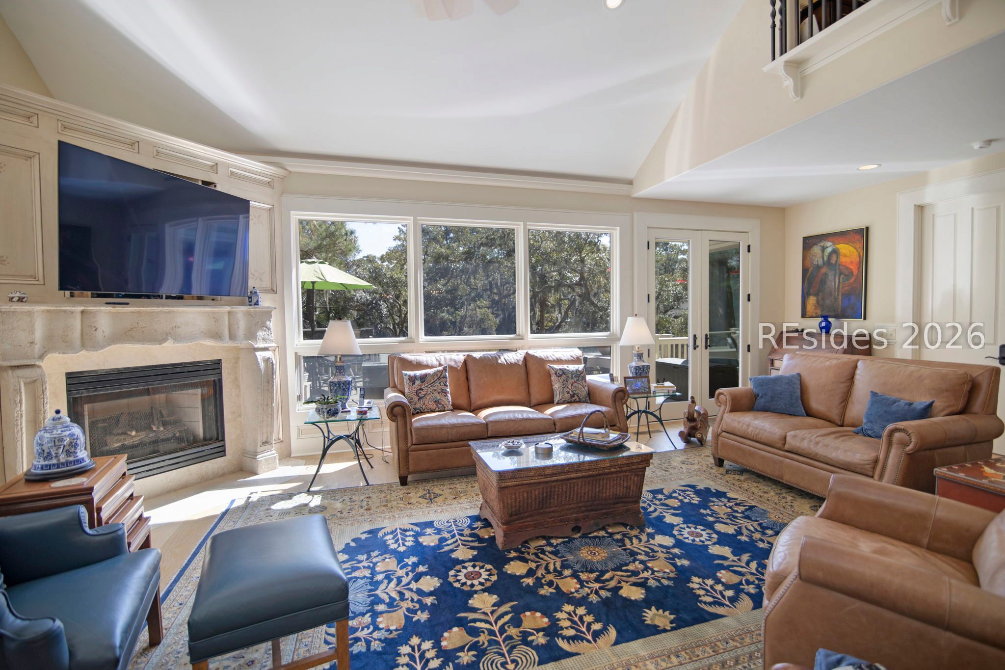 21 Pine Island Court