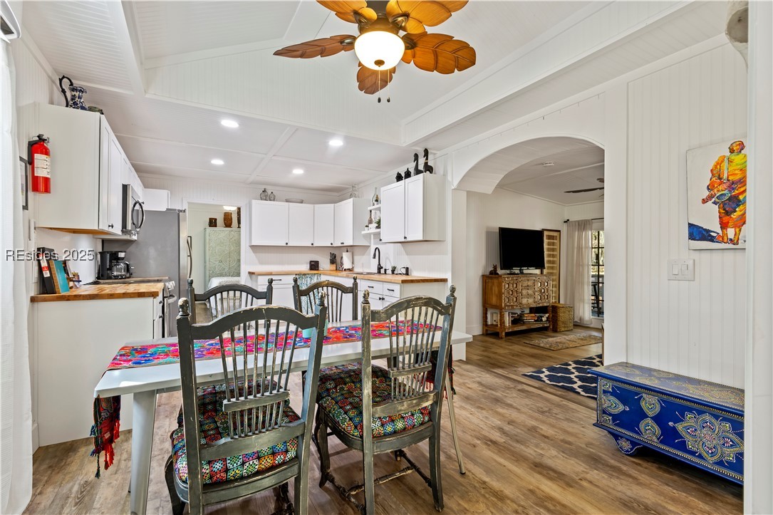16 Turtles Pace Lane, Daufuskie Island, South Carolina image 11