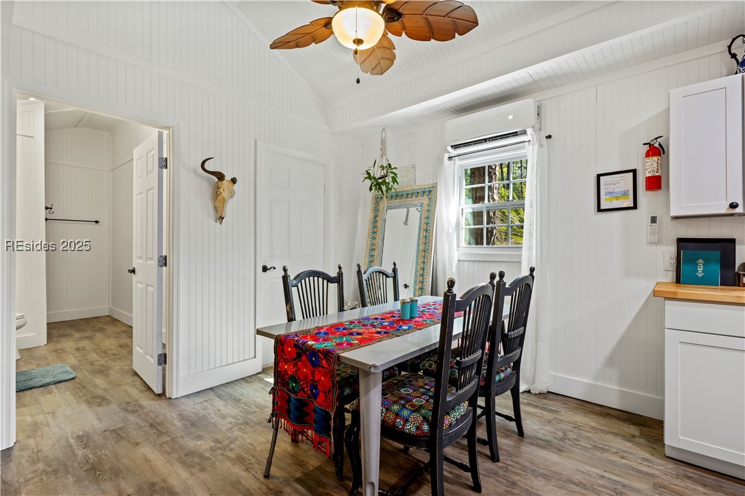 16 Turtles Pace Lane, Daufuskie Island, South Carolina image 14
