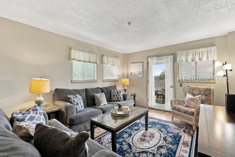 Condo For Sale - 663 William Hilton Parkway #4401<br/> Beaufort County, Hilton Head Island, SC 29928