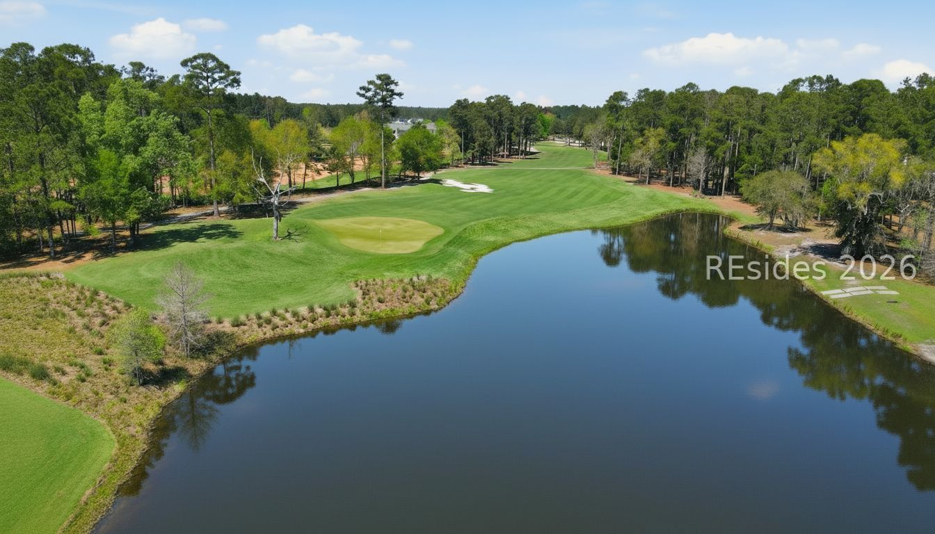 276 Persimmon Circle