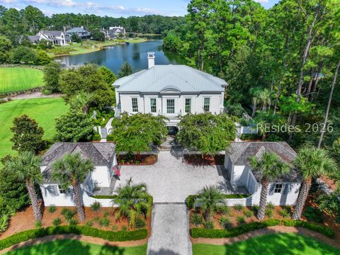 Homes For Sale - 241 Waterfowl Road<br/> Bluffton, SC 29910