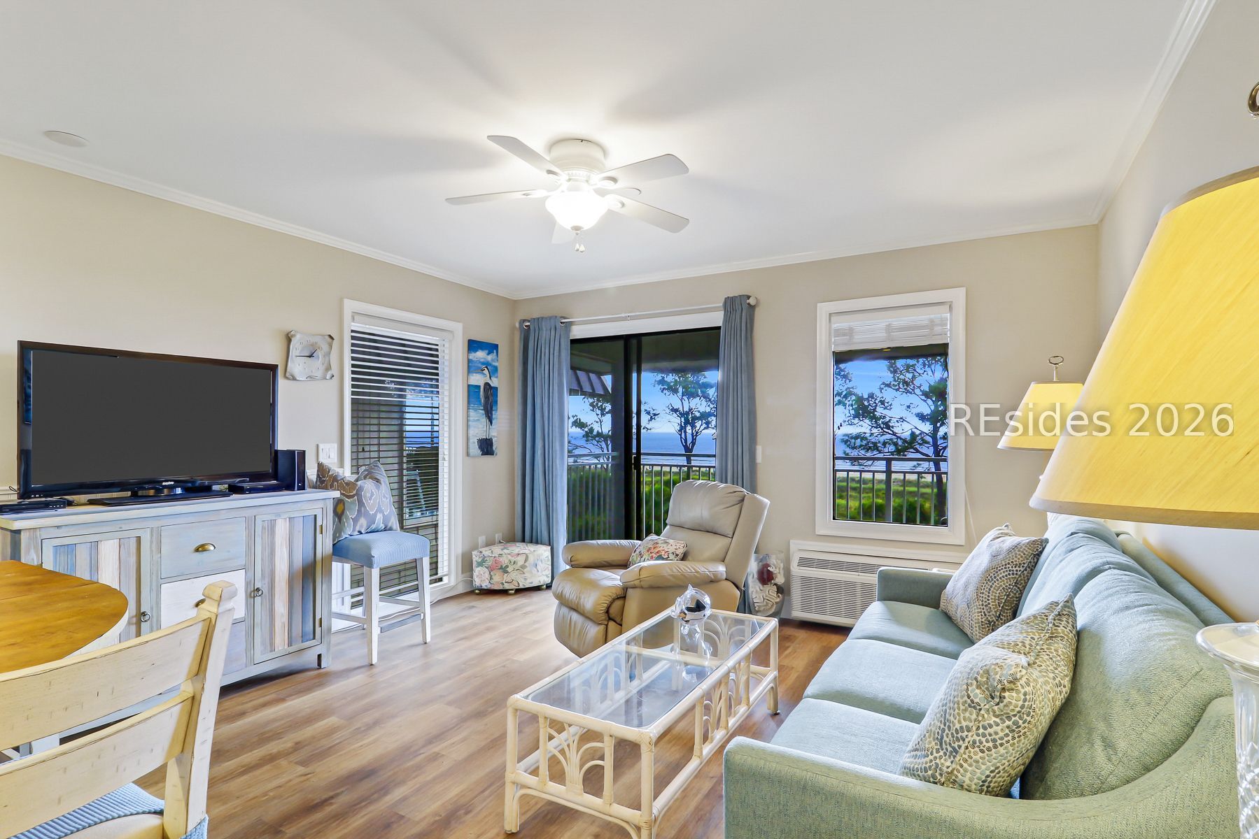 43 S Forest Beach Drive - Photo 4