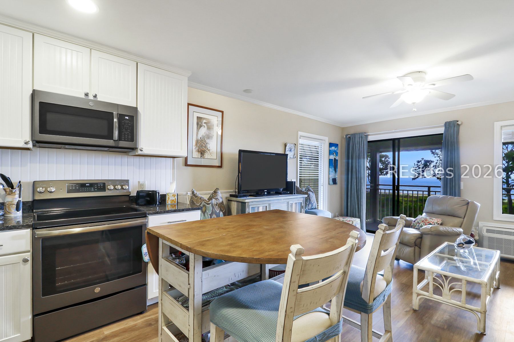 43 S Forest Beach Drive - Photo 2