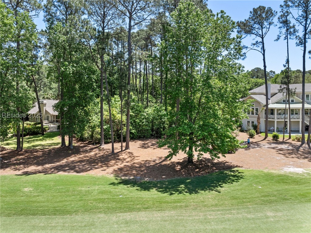 6 Good Hope Court, Hilton Head Island, Texas image 10