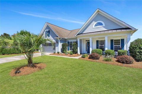 Single Family Residence in Bluffton SC 55 Evening Tide Way.jpg