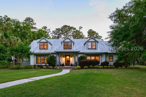 Homes For Sale - 32 Gilded Street<br/> Bluffton, SC 29910