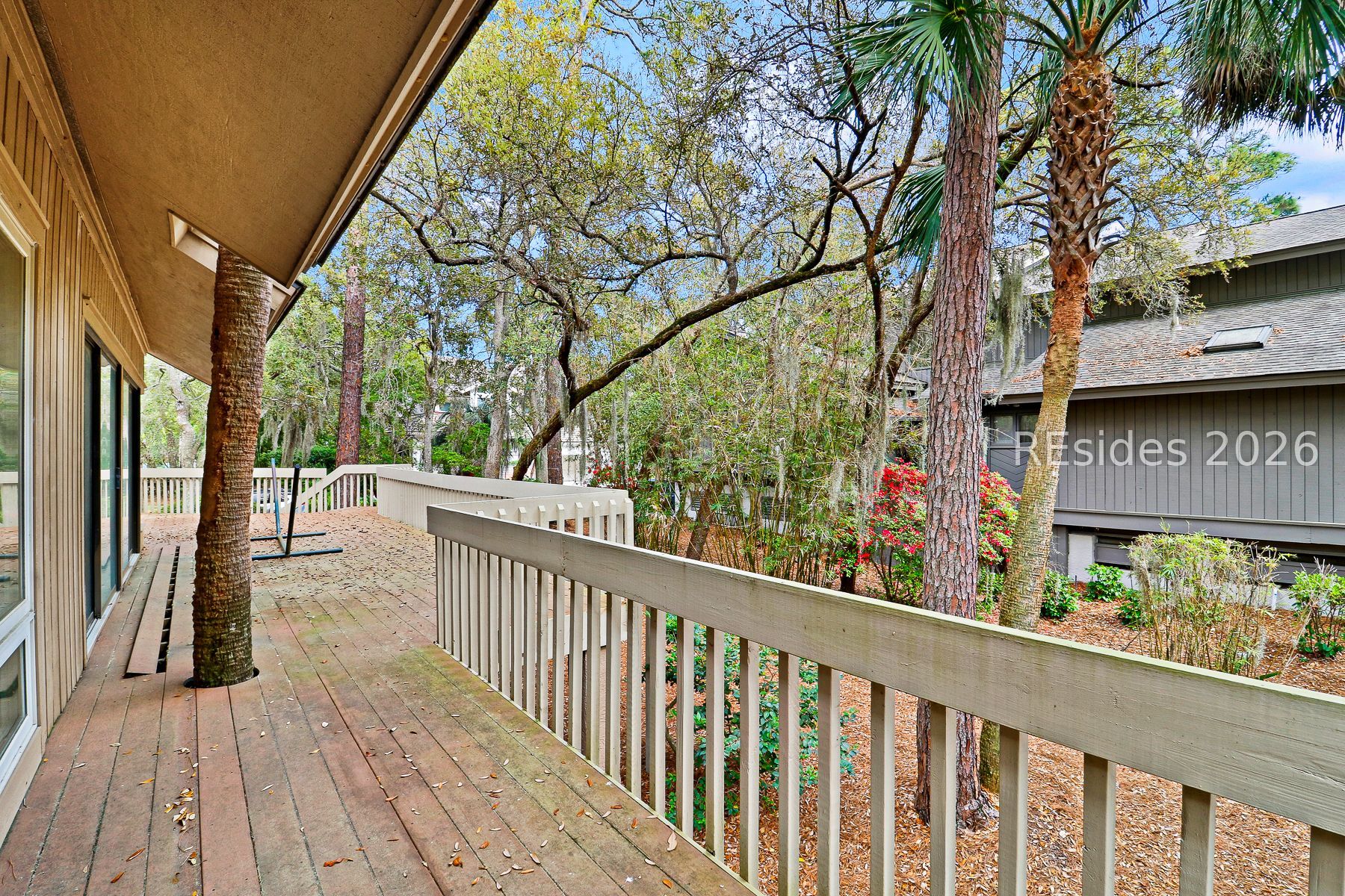 12 Red Cardinal Road